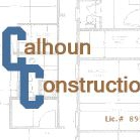 Calhoun Construction