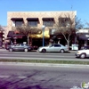 Greenwich Village Pizzeria gallery