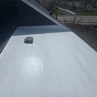 Redemption Roofing & Construction Co