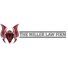 Miller Law Firm gallery