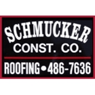 Schmucker Construction Company