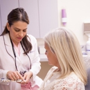Fairfax Dental Group - Dentists
