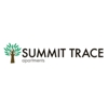 Summit Trace Apartments gallery