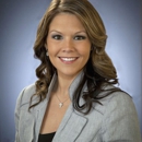 Ashley Mackin Brodie, Attorney at Law - Divorce Attorneys
