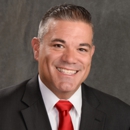 Edward Jones - Financial Advisor: John B Rensink - Financial Services