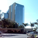 One Sarasota Tower/Fls - Office Buildings & Parks