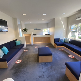 Orthodontix Forestville - Forestville, NSW