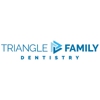 Triangle Family Dentistry gallery