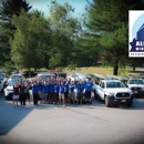 All County Window Cleaning - Window Cleaning