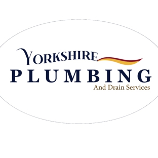 Yorkshire Plumbing & Drain Services