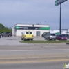 Enterprise Rent-A-Car gallery