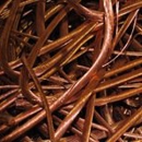 Goldsboro Metal Recycling - Metals