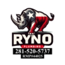 Ryno Plumbing LLC - Plumbers