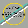 Treasure Valley Auto Care gallery