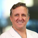 Stuart D. Haraway, MD - Physicians & Surgeons, Obstetrics And Gynecology