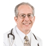 Dr. Scott Adler, MD