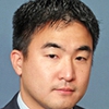 Dr. Kichiemon Asoma, MD gallery