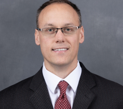 Sean Jereb, MD - Bartlett, IL