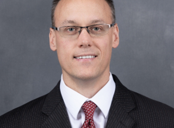 Sean Jereb, MD - Schaumburg, IL