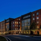 The Loom Hotel