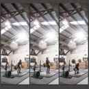 Windy City CrossFit - Personal Fitness Trainers