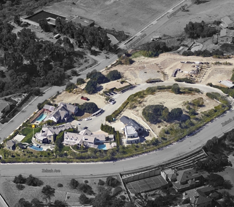 CAC Development, LLC. - Granada Hills, CA