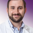 Nicholas Bodenheimer, DO - Physicians & Surgeons, Obstetrics And Gynecology