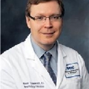 Maxim Yankelevich MD - Medical Clinics
