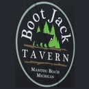 Boot Jack Tavern - Taverns