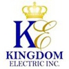 Kingdom Electric Inc gallery