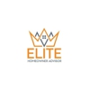 Elite Homeowner Advisor gallery