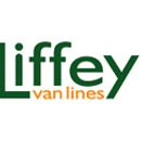 Liffey Van Lines - Movers