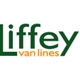 Liffey Van Lines