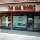 The Nail Works