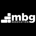MBG Renovation
