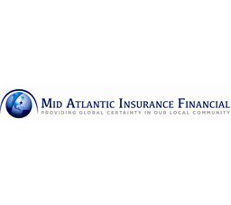 Mid Atlantic Insurance Financial