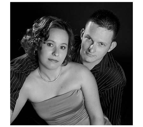 DigiFilm Australia Pty Ltd - Woodroffe, NT