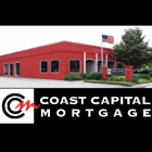 Coast Capital Mortgage