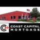 Coast Capital Mortgage