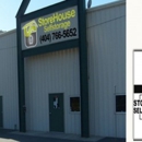 Storehouse Self Storage - Storage Household & Commercial