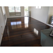 Gallery Image Number 1