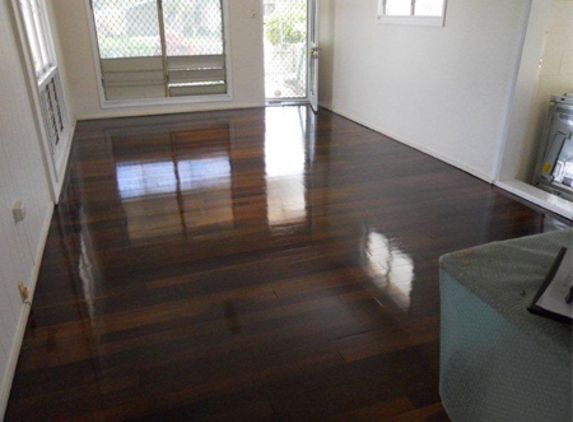 ALs Floorsanding - Redland Bay, QLD