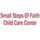 Small Steps Of Faith Child Care Center