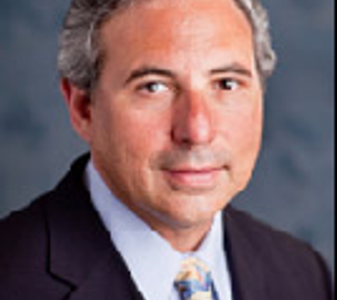 Joseph R. Pisegna, MD - Los Angeles, CA