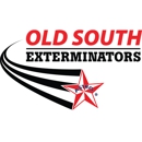 Old South Exterminators - Termite Control
