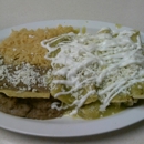 Jessy's Taqueria - Mexican Restaurants