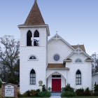 Zion Lutheran Church