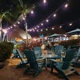 Snook's Bayside Restaurant & Grand Tiki Bar