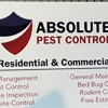 Absolute Pest Control gallery