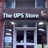 The UPS Store gallery